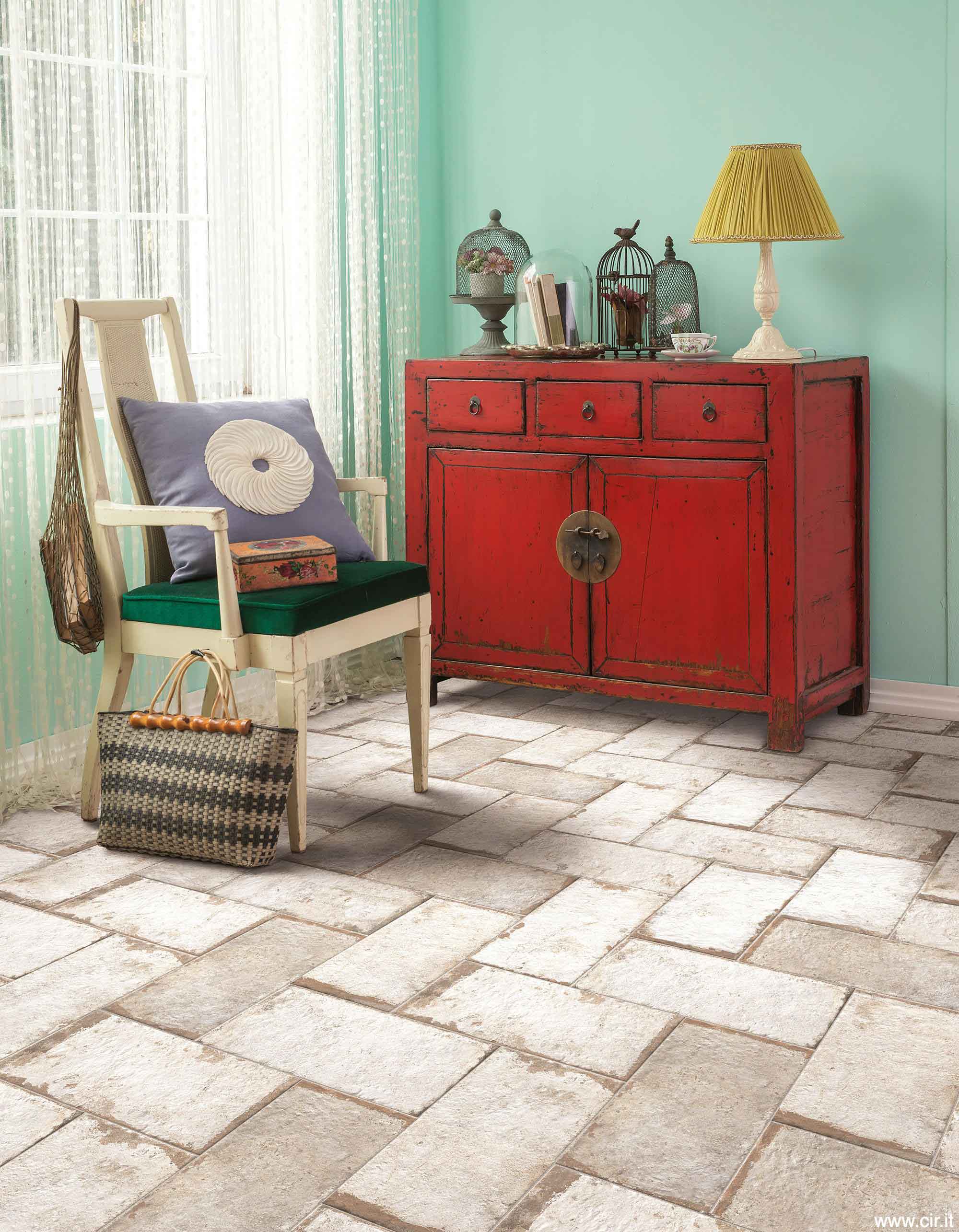 Havana CIR