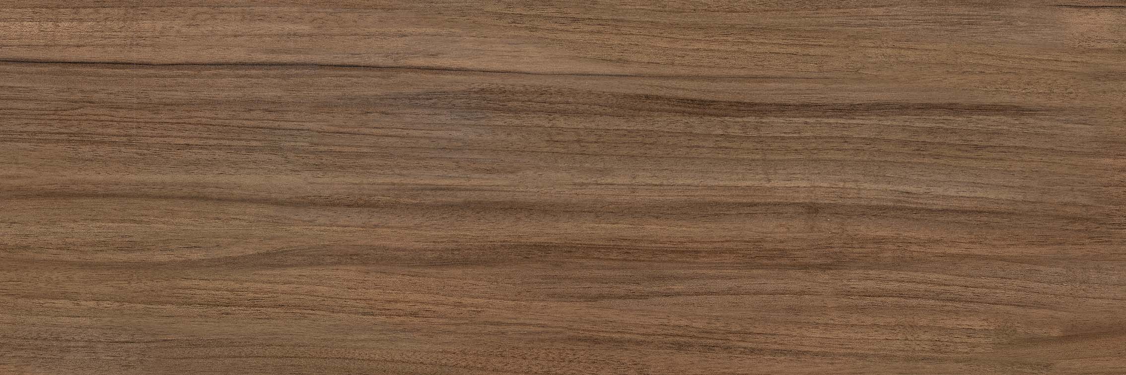 Kavkaz brown PG 02 200х600 Gracia Ceramica
