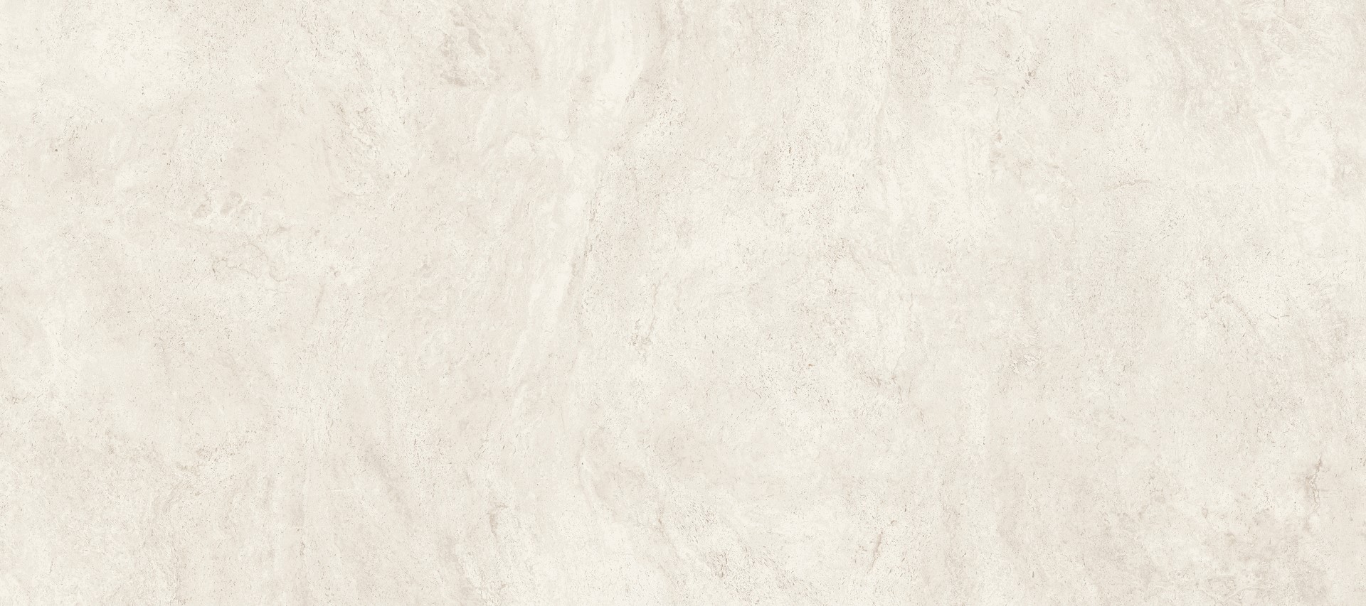 100381083 Toscano Bone Nature 120x270 Porcelanosa фото 2