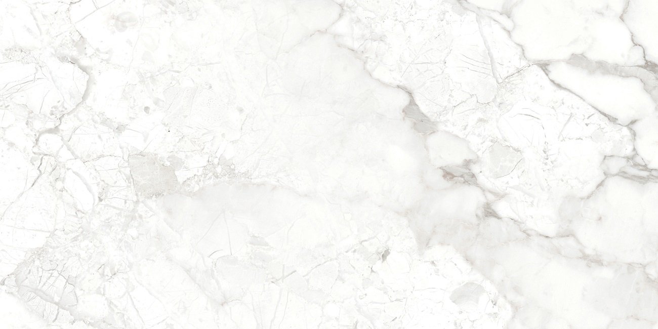 Breccia Bianco Matt 60х120 Ocean-Ceramic