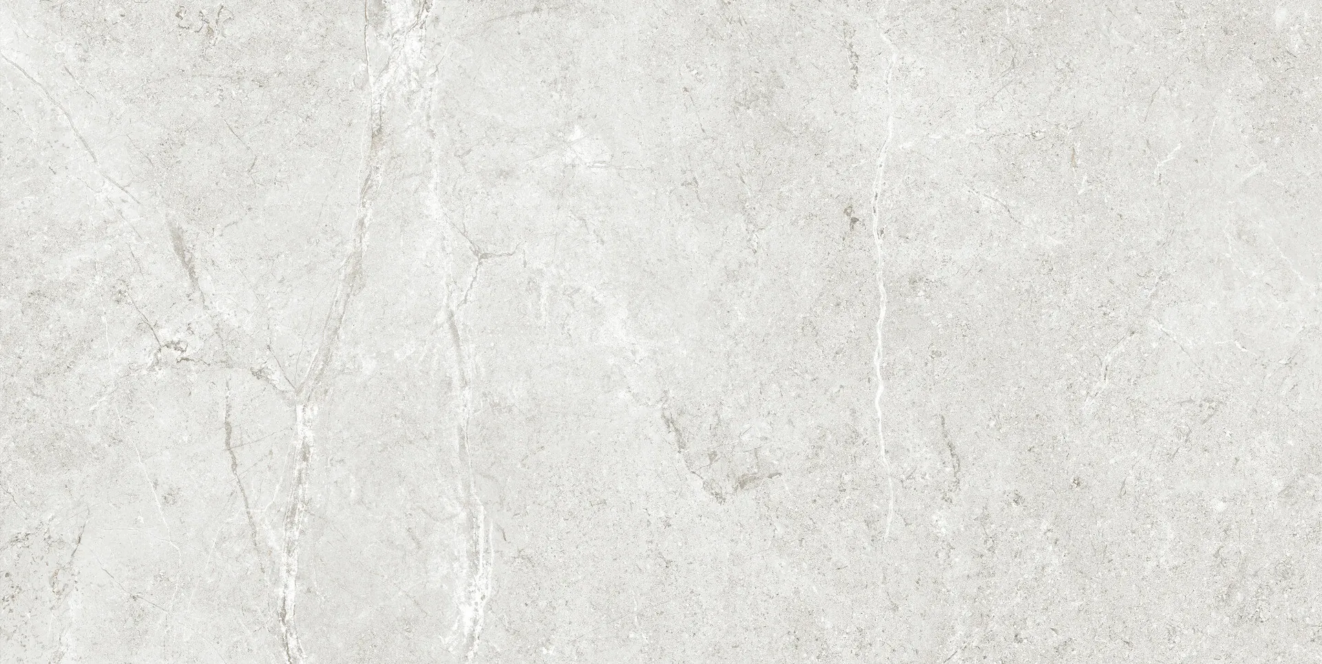 44P139R Palermo Gris Rec. 60x120 Grespania