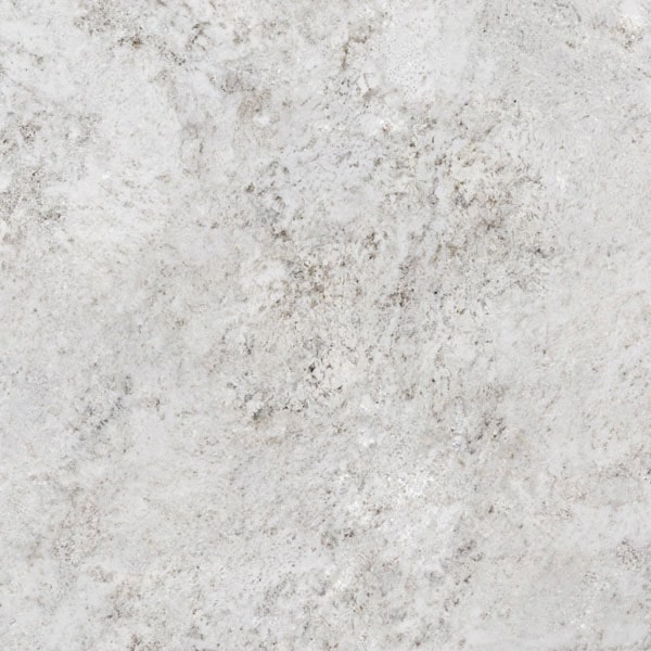 Dolomiti Antelano/Доломити Антелано структурный SR 60x60 Idalgo (Идальго)