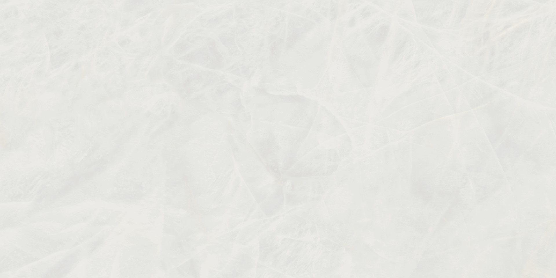 Cristal White Pulido Rect 60x120 Benadresa фото 15