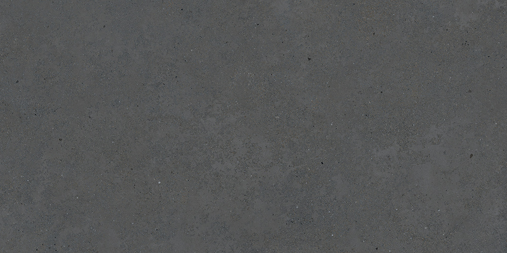 K948100R0001VTER StoneS Терра Антрацит Матовый R10А Рельеф 60x120 Vitra