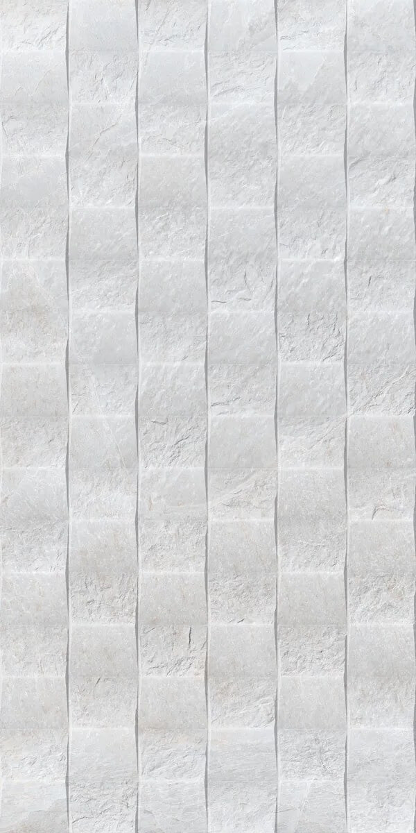 P0007450 Masaya Concept White Matt 120x60 Keraben фото 3