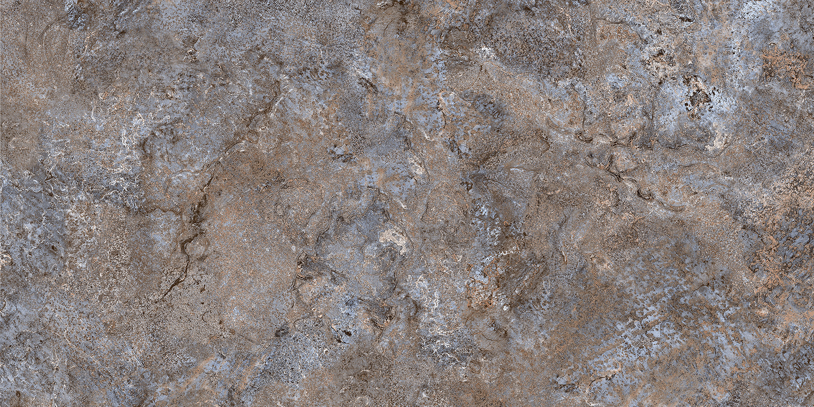 GFU60120IND40R Indastrio Sugar 600x1200x8.5 Alma Ceramica (Уралкерамика) фото 5