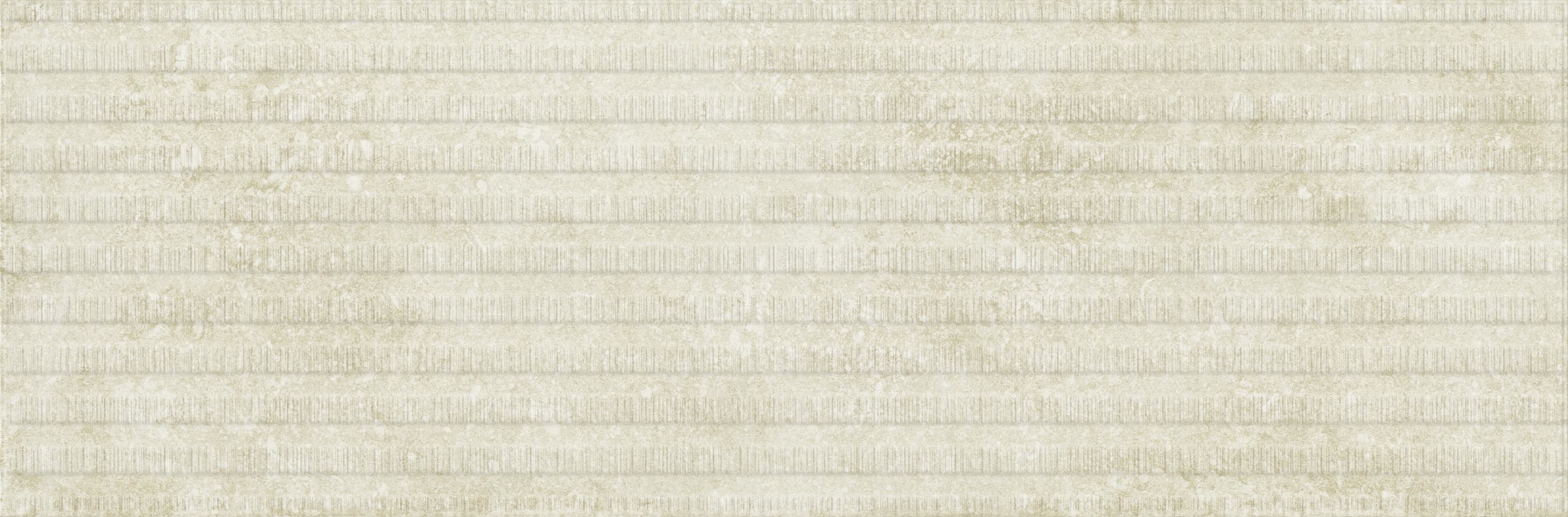 948 VRD2BG Вербиер Бежевый рельеф линии 32,5х100 Eurotile Ceramica фото 6