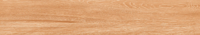 Pinewood Brino Mat 20x120 Alpas Euro