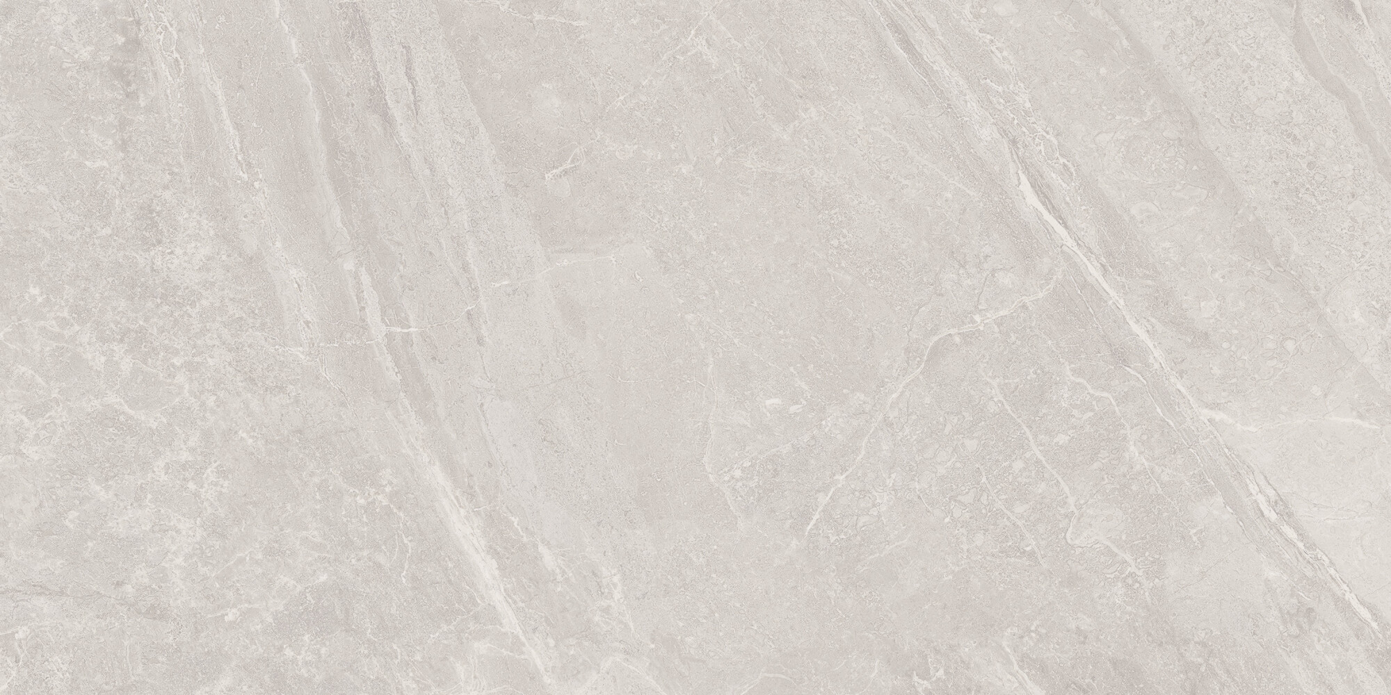 38979 Mainstone Oat NT/60X120X0,9/C/R 60x120 Peronda фото 14