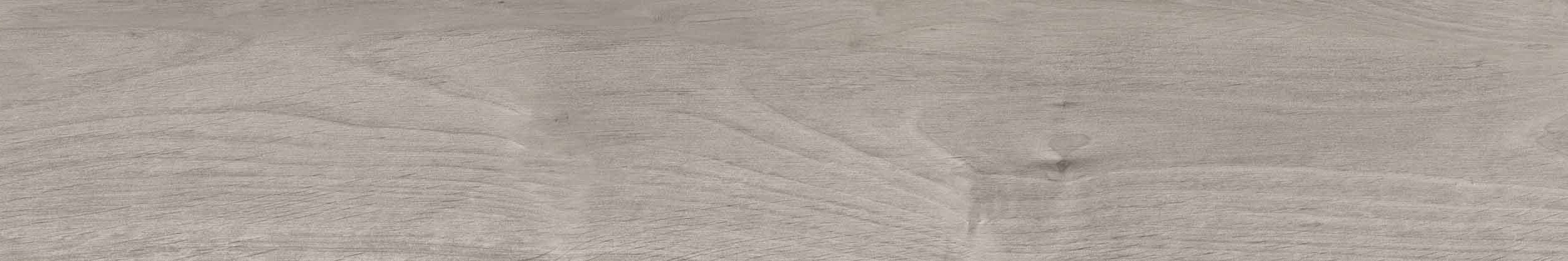 SF03 Soft Wood Grey неполированный 19.4x120 Estima
