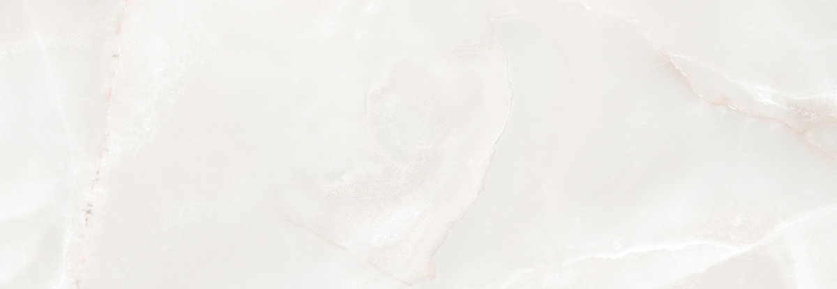 Onix Blanco R 24.2x70 Керлайф фото 6