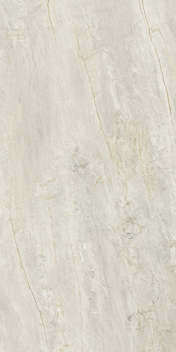144808 Cristalia Nimbus Natural Evolution Rect 60x120 Century фото 9