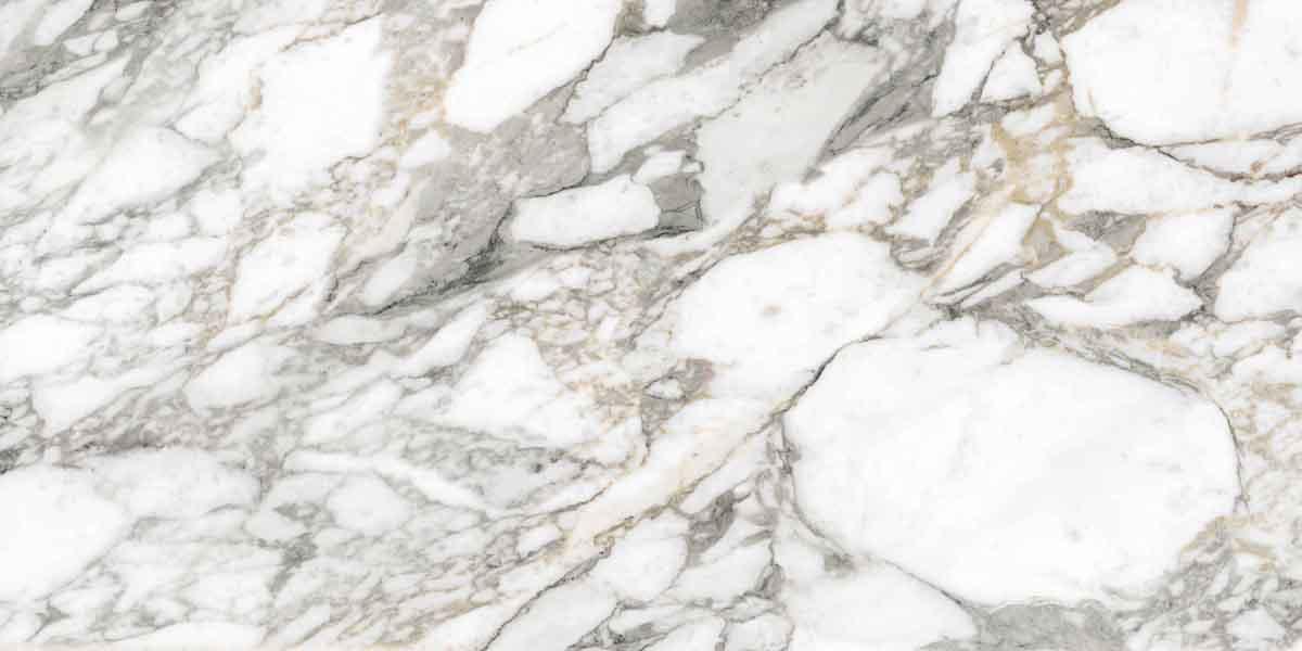 PF60012676 Supreme Memories Bianco Vagli Lux Ret 60x120 Flaviker
