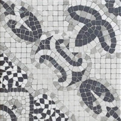 Appia Mosaico 20х20 Mainzu