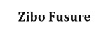 Zibo Fusure
