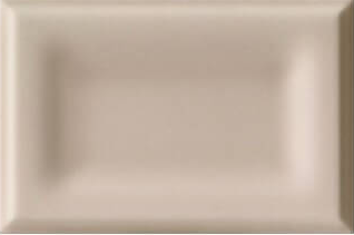 Cacao H Mix 12*18 Imola Ceramica