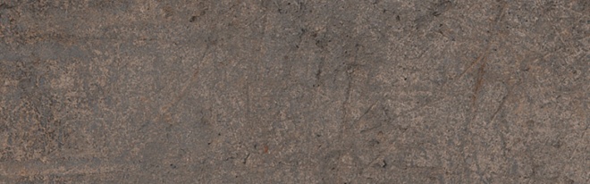SG931200N/3 Подступенок Пьерфон 30*9.6 Kerama Marazzi