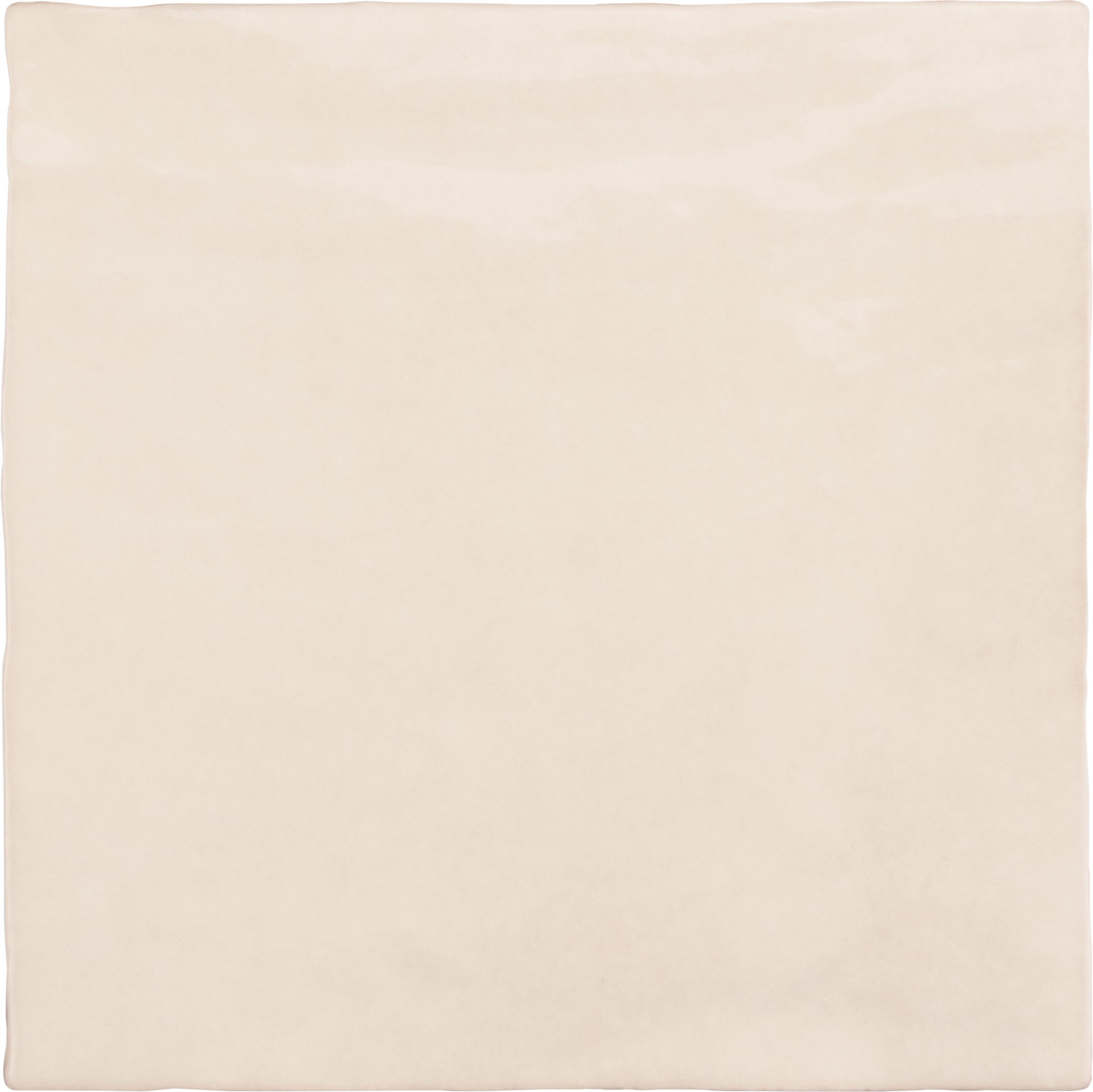 25856 La Riviera Wheat 13.2x13.2 EQUIPE