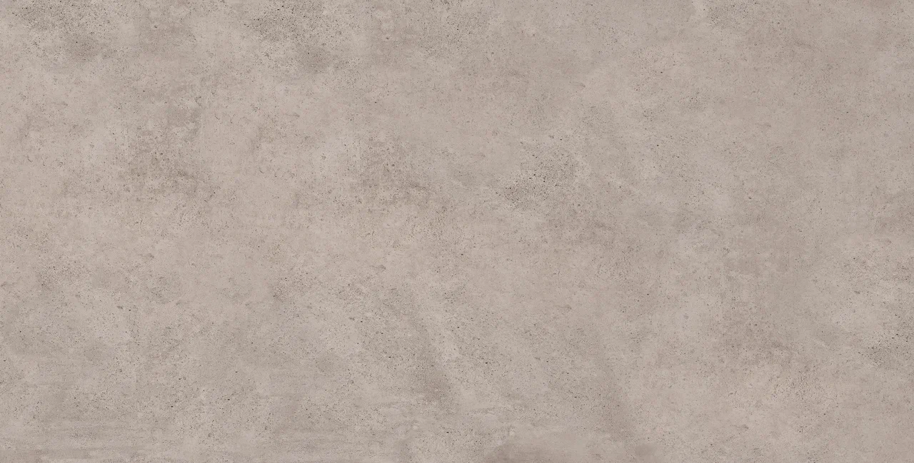 Titan Grey Matt 60x120 Usak Seramik