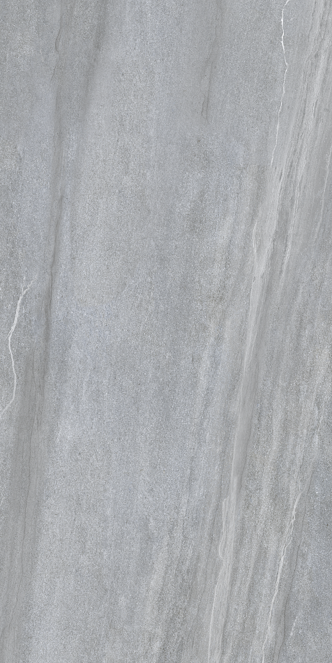 GRS02-06 Petra Twiling Stone 120x60 Gresse