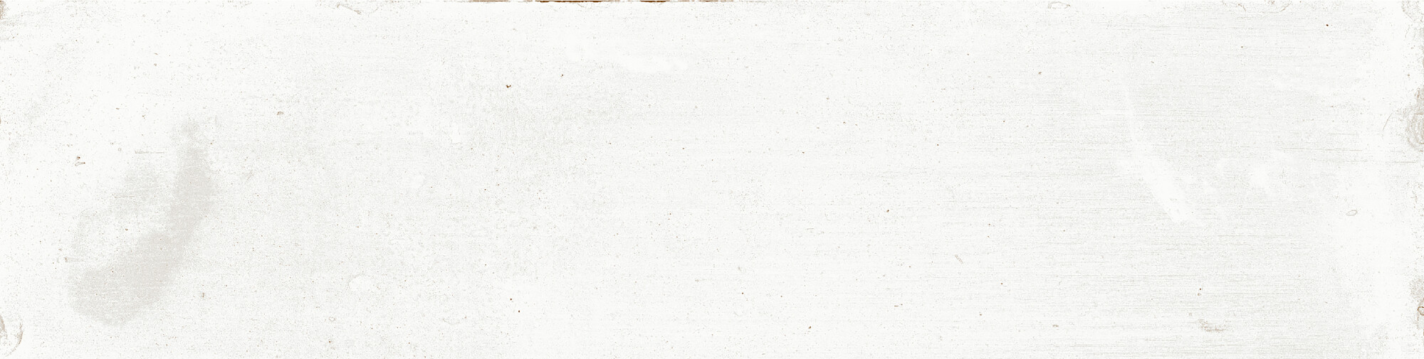37698 Lagoon White 6x24,6 Harmony фото 15