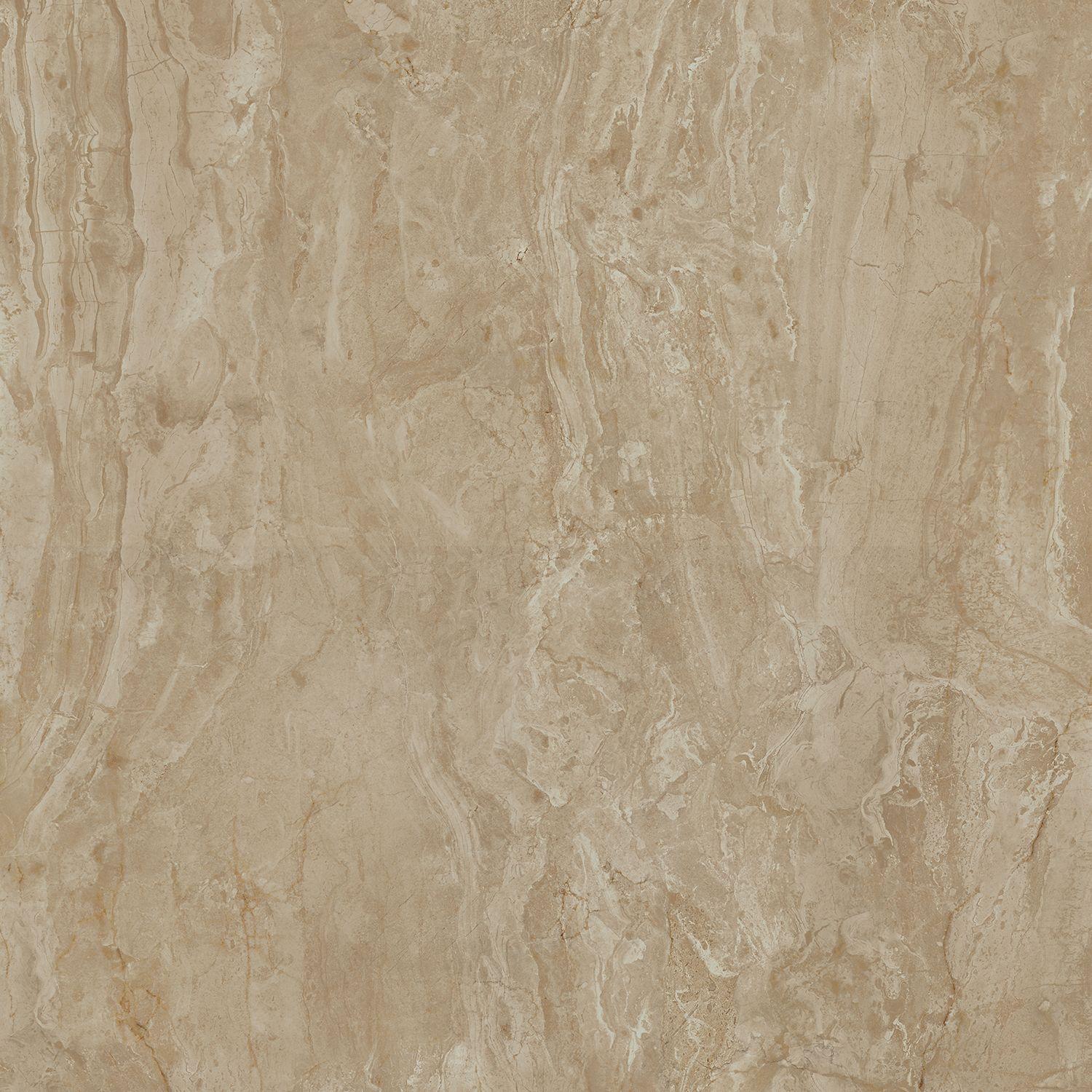 SG647822R Эвора бежевый лаппатированный обрезной 60x60x0,9 Kerama Marazzi