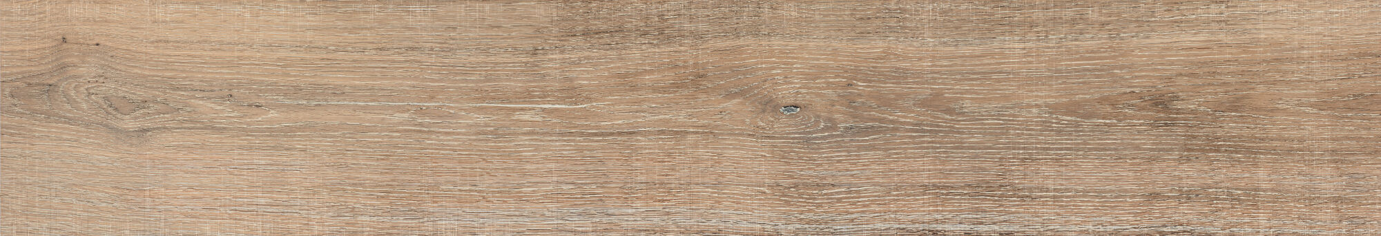 39043 Whistler Taupe/24X151X0,9/A/R 24x151 Peronda фото 6