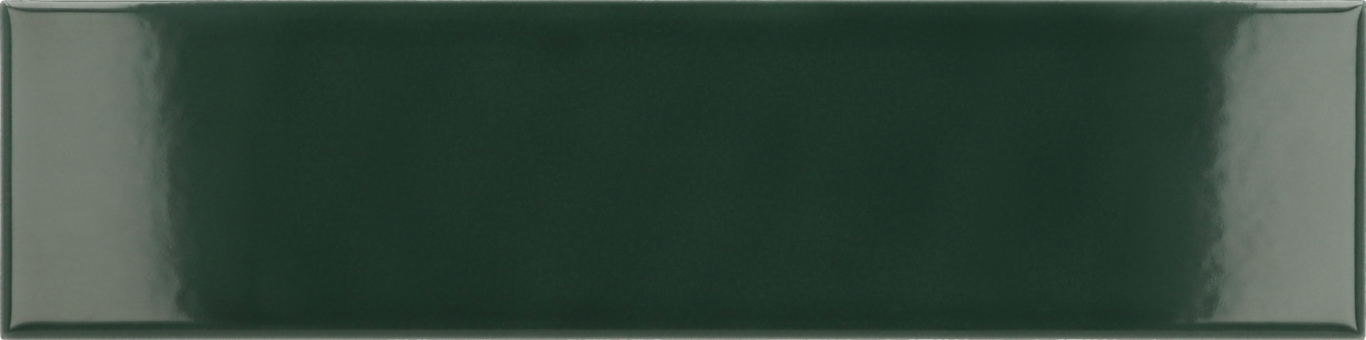 28440 Costa Nova Laurel Green Glossy 5x20 EQUIPE