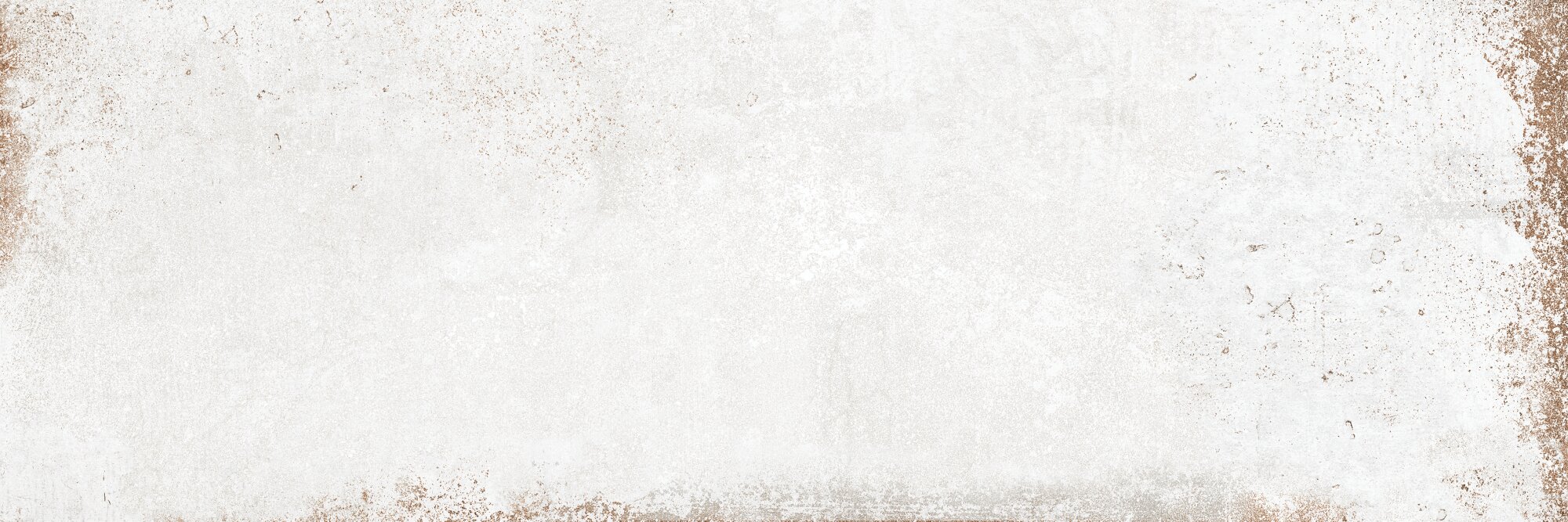 20172 Mitte-W/25x75 Peronda фото 14