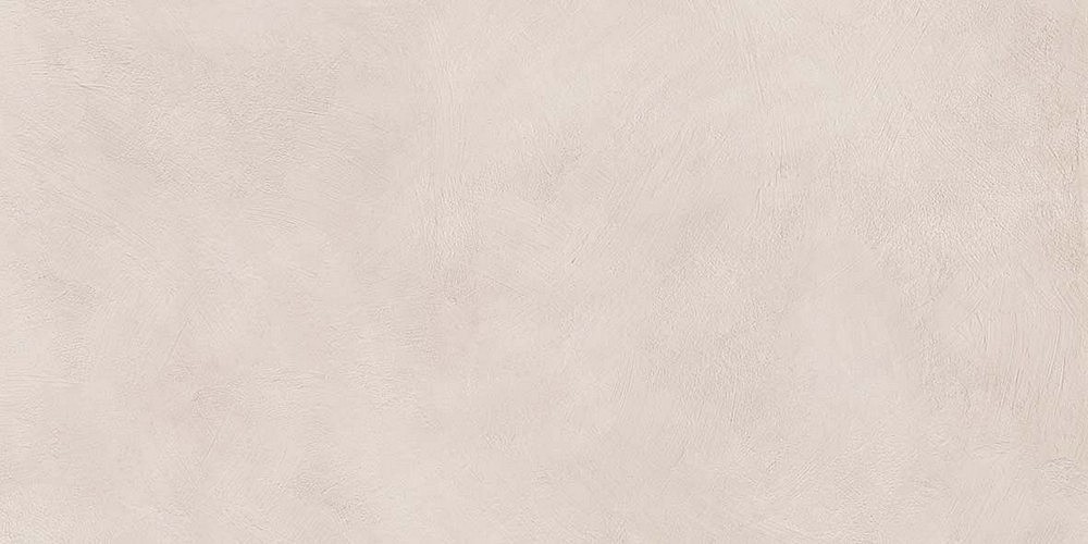 PF60016430 Alterego Sand Nat Rett 60x120 ABK