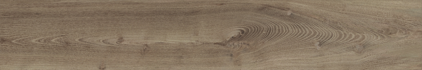 Belfast Walnut Rect R10 20x120 Baldocer