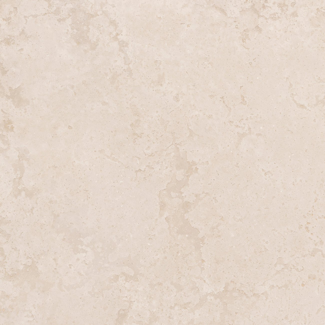 232856 Althea Sand 120х120 Colorker