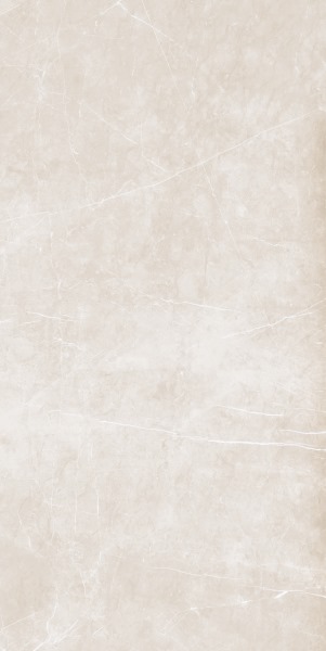 1002 Satin Base Glossy 60x120 Maimoon Ceramica