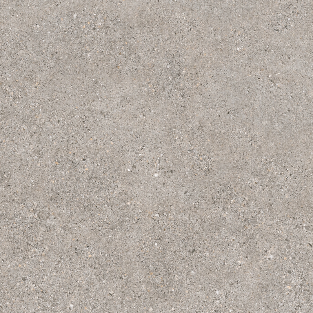36334 Manhattan Grey/100X100X2/A/R 100x100 Peronda фото 10