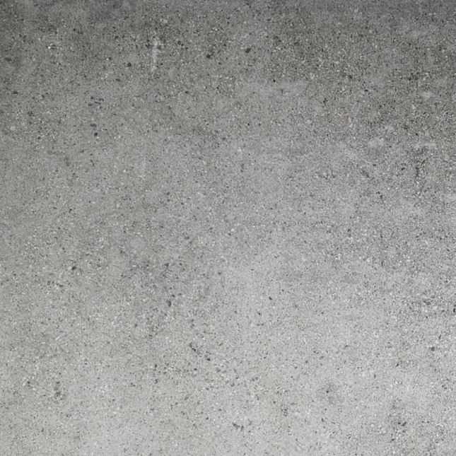 Outdoor Metallic Concrete Dark R11 20mm 60х60 Landgrace