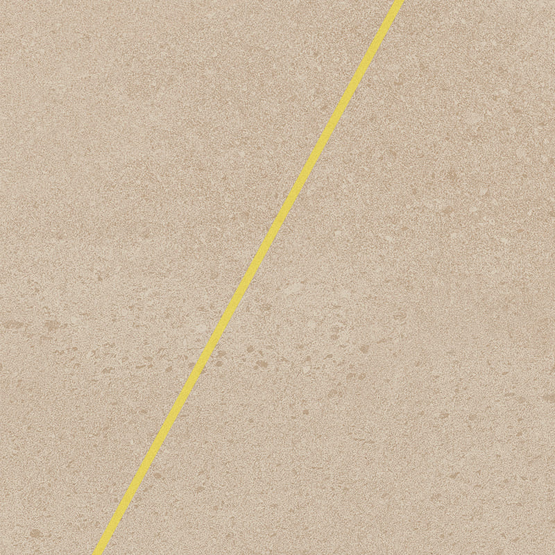 SBD051/SG9355 Декор Матрикс беж светлый 30*30 Kerama Marazzi