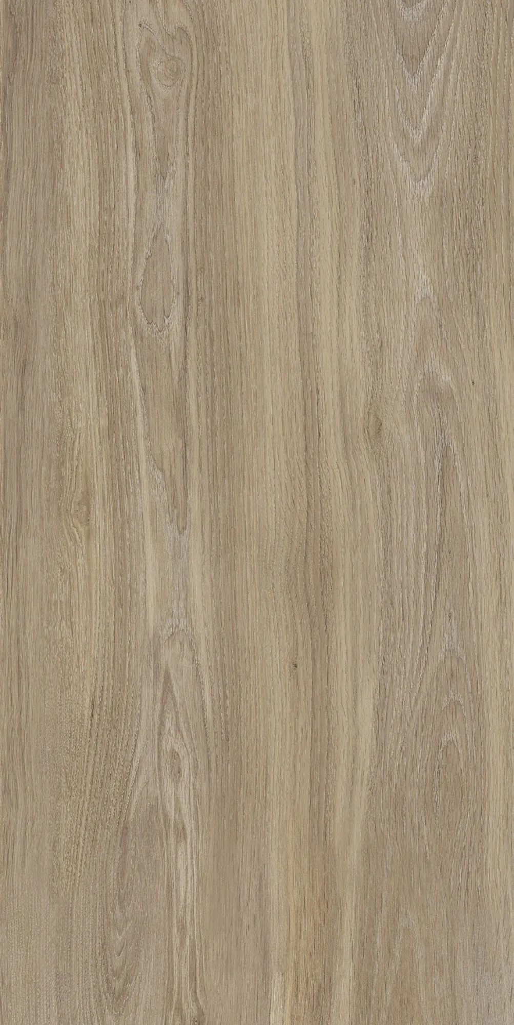 40683 Verbier Honey 4D/50X100X2/A/R 50x100 Peronda фото 13