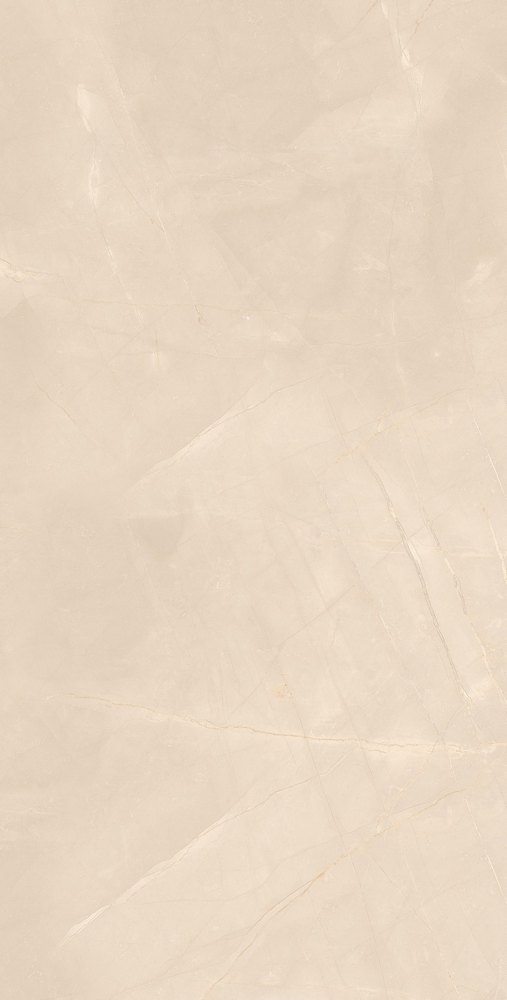 GT120606907PR Armany Светло-бежевый 60x120 Global Tile