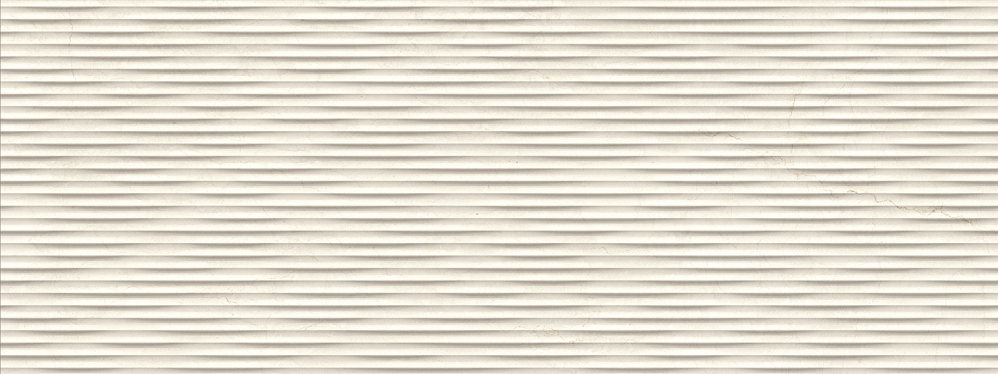 100381246 Via Marmol Crema Bone 45x120 Porcelanosa