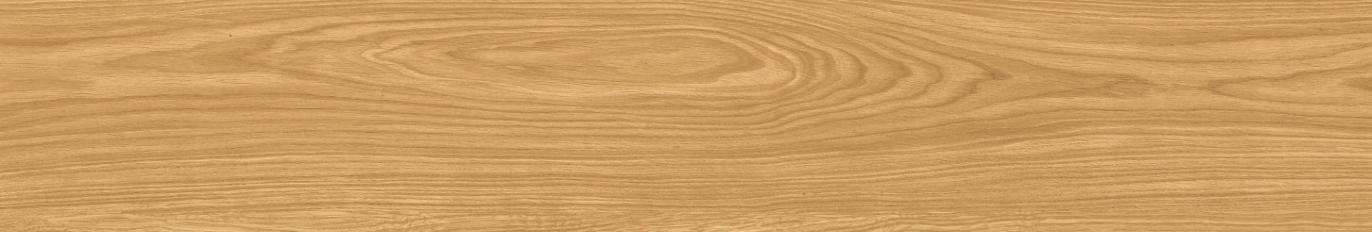 38450 Granier Honey AS/19,5X121X0,9/C/R 19,5x121 Peronda фото 17