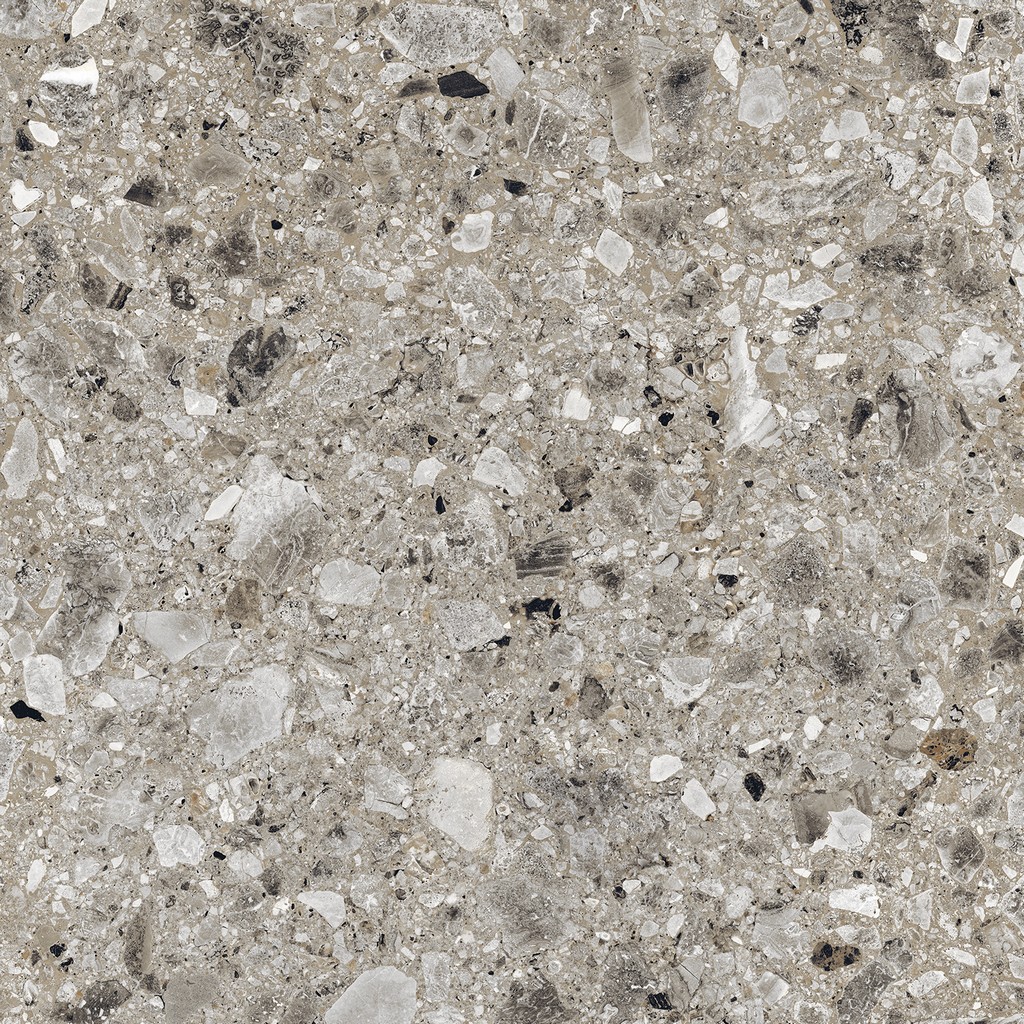 K-332 beige/бежевый MR 60x60 Kerranova