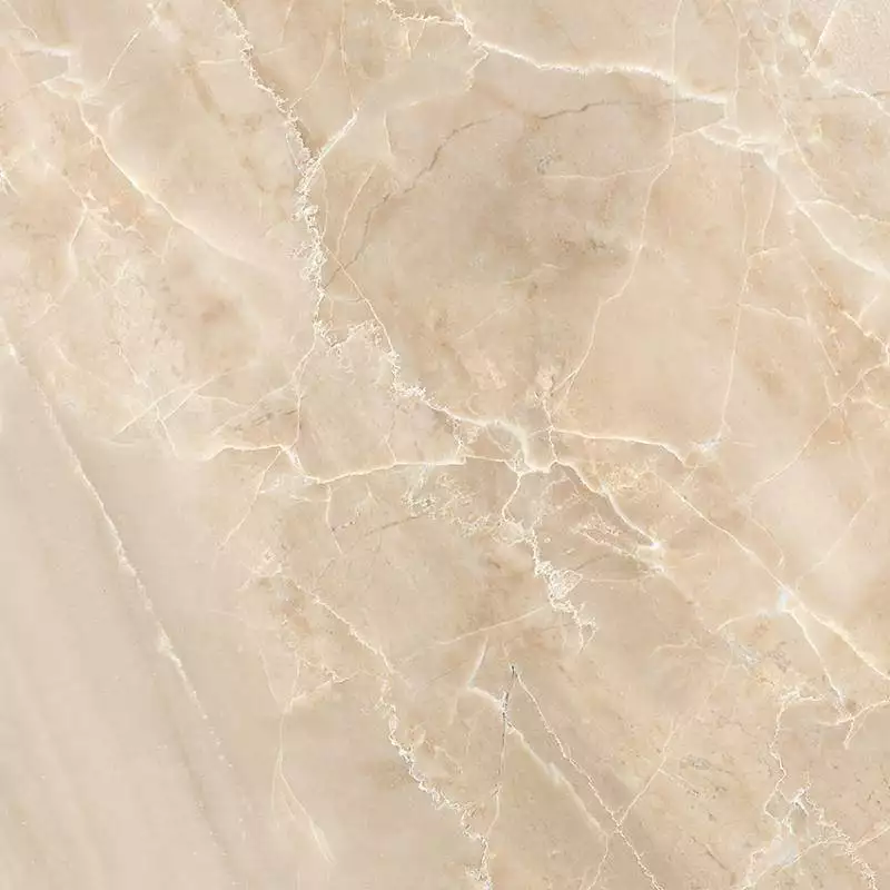 PR125 Almond Cascais Polished 600x600 PrimaVera