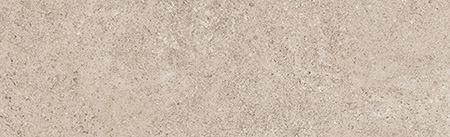 KM6060G0641RALT Подступенок Руссильон бежевый матовый обрезной 60x14,5x0,9 Kerama Marazzi фото 3