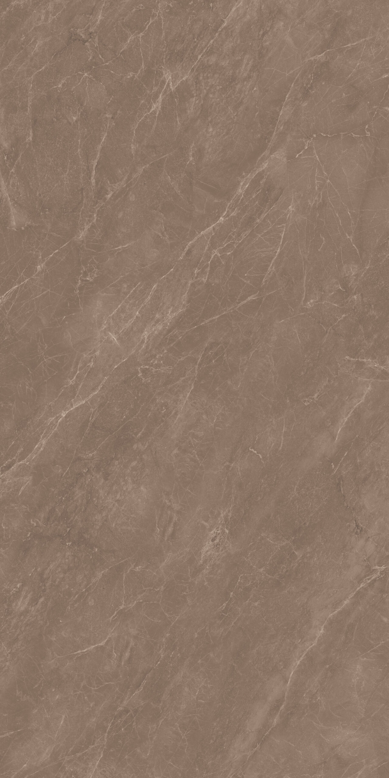 Stonel Brown Lapato Punch 60x120 Maimoon Ceramica