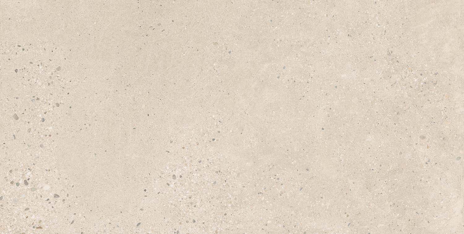 Memory Marfil Matt 60x120 Geotiles