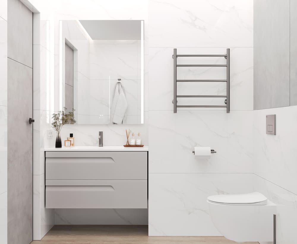 Calacatta Genius Ceradim