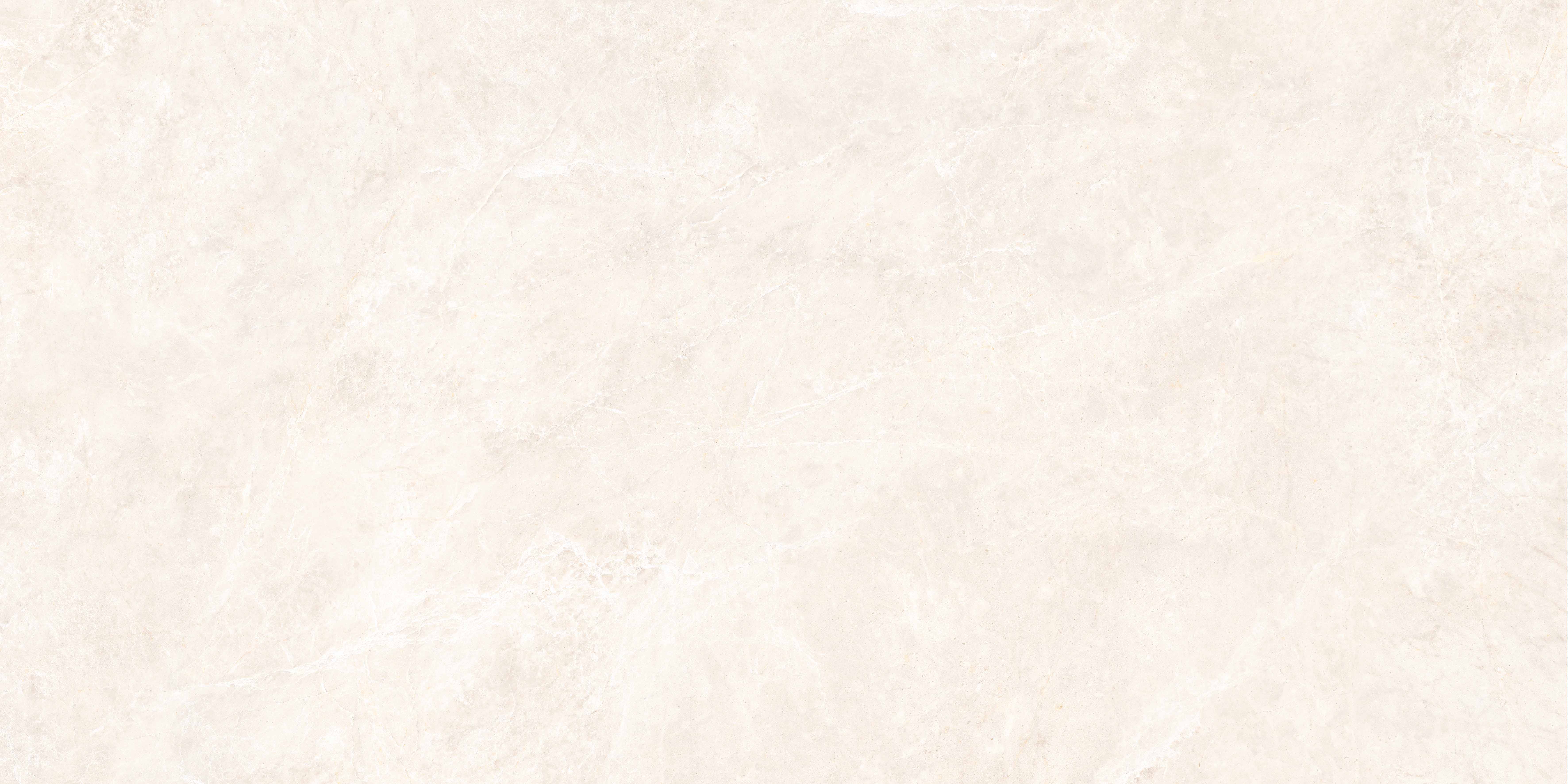 K958003R0001VTER Emperador Слоновая Кость Матовый R10A Ректификат 60x120 Vitra фото 5