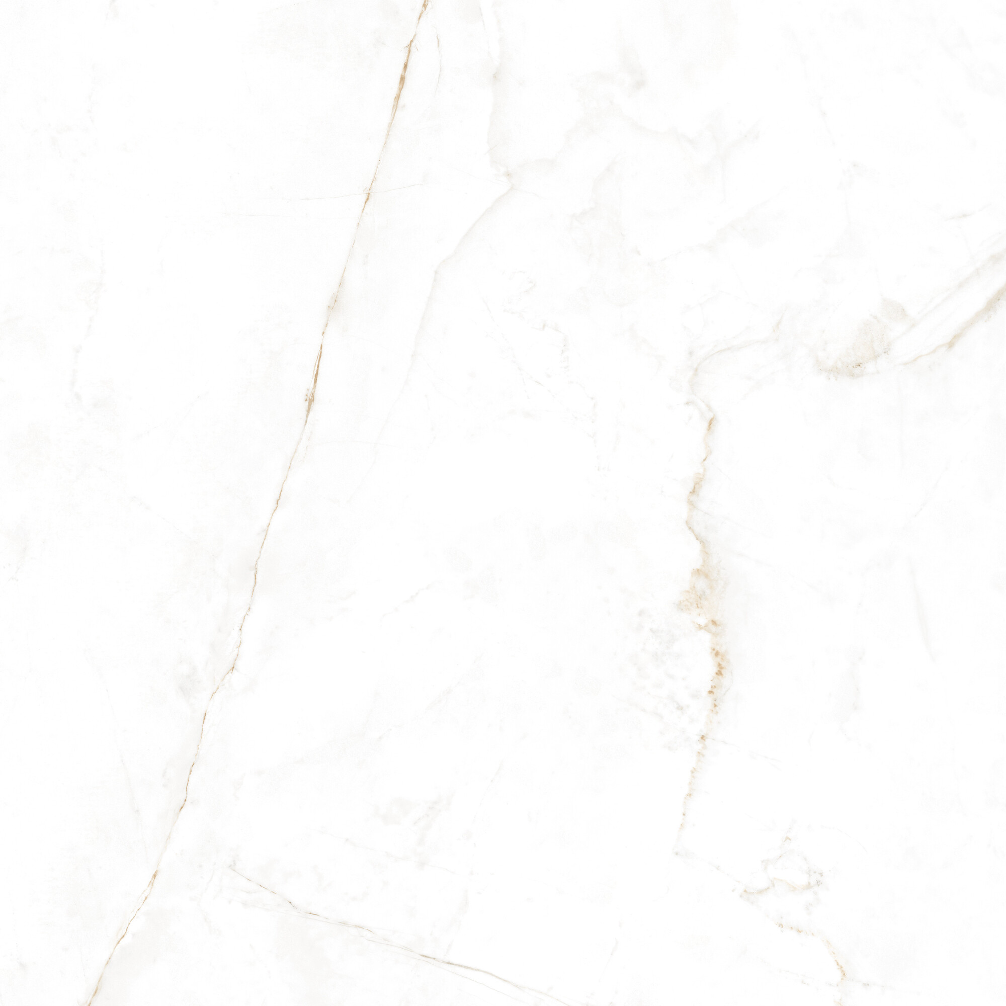 40777 Dual White NT/120x120x0,9/R 120x120 Peronda