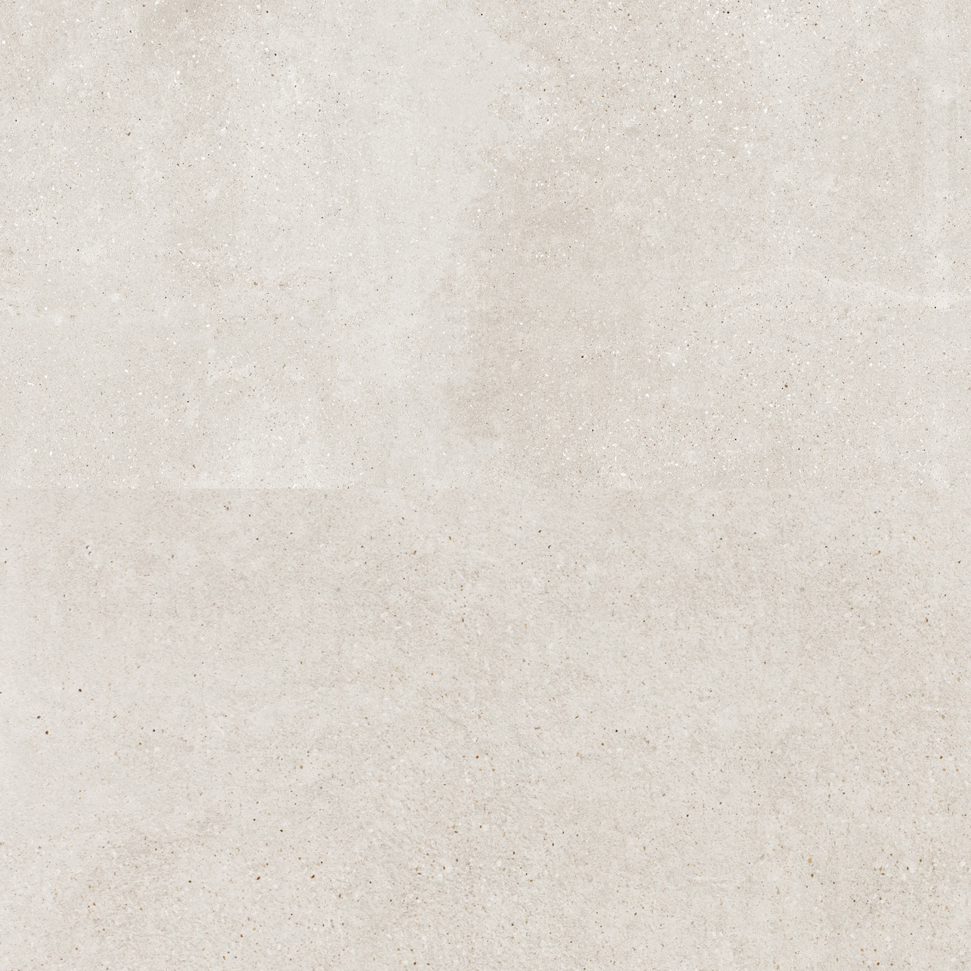 100307901 Bottega Caliza 8.5 mm 120x120 Porcelanosa фото 14
