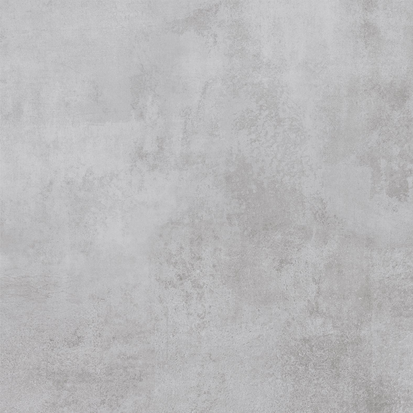 433 Millennium Gray 100x100 Eurotile Ceramica